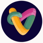joy4u.hu logo