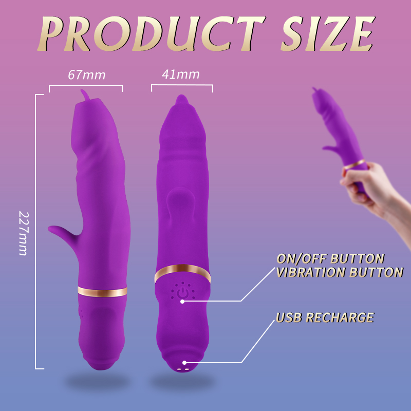 mérete: 227 mm x 67 mm