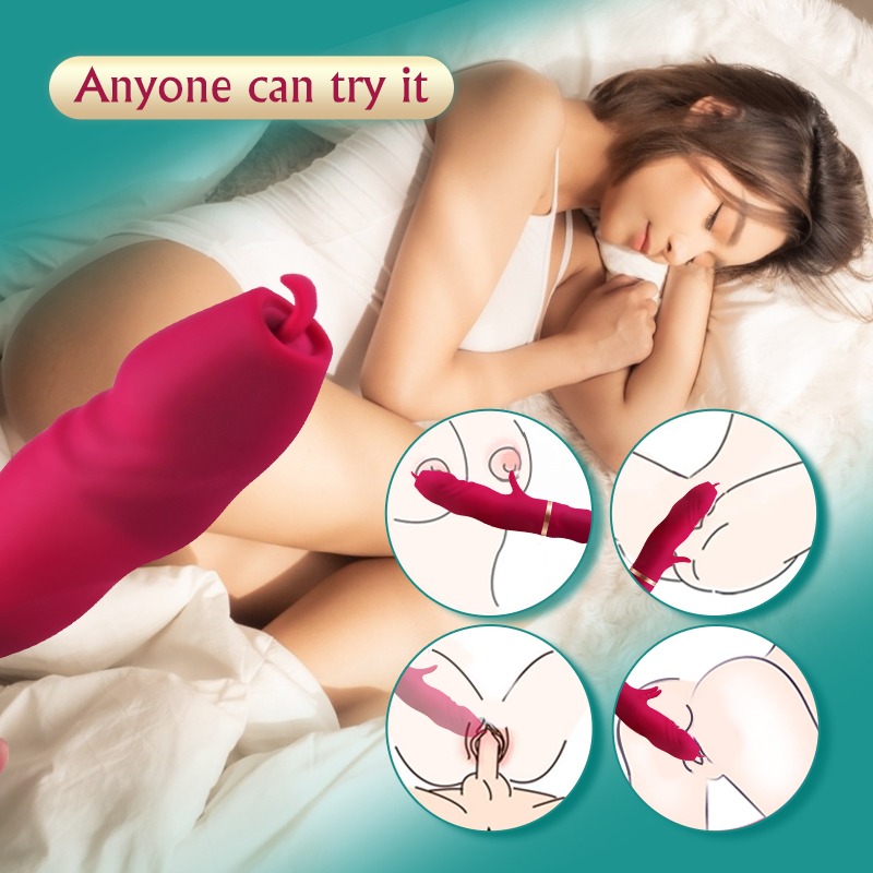 bárki használhatja