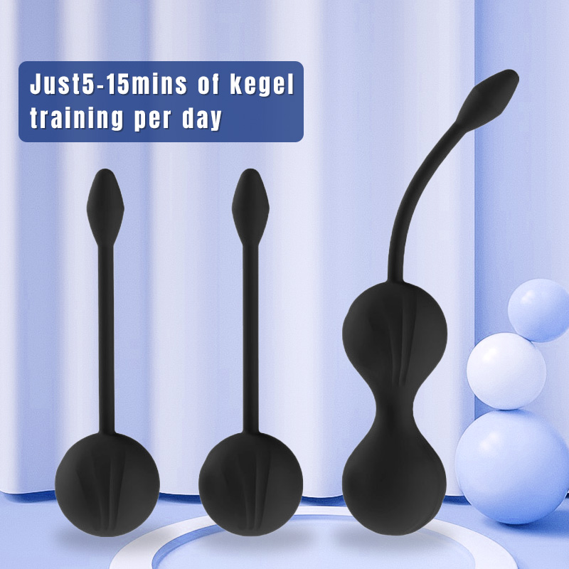 15 perc elég egy napra