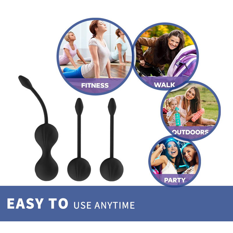 bármikor lehet viselni