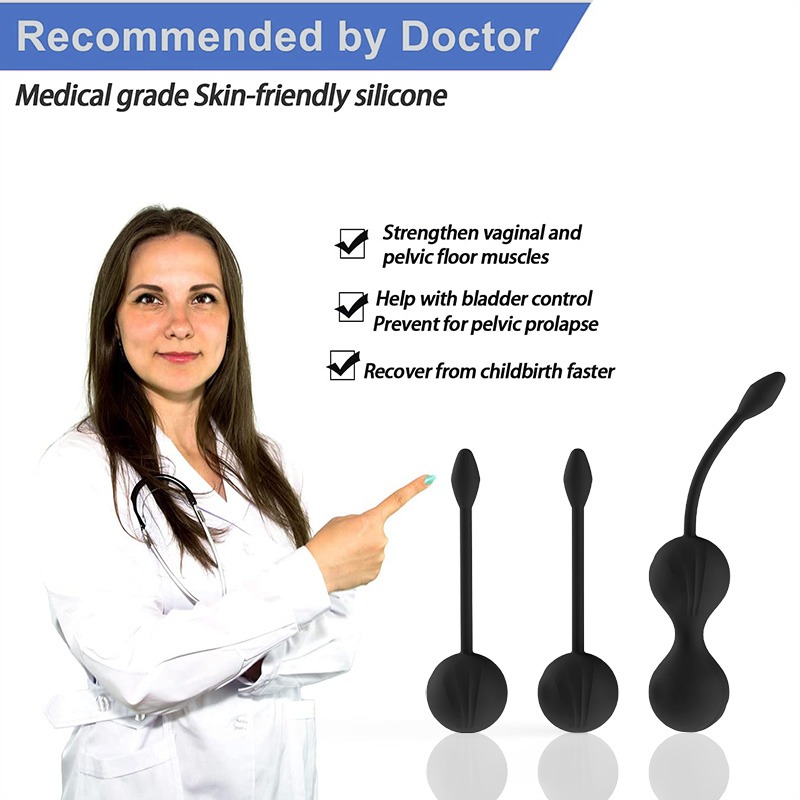 orvosok által is javasolt