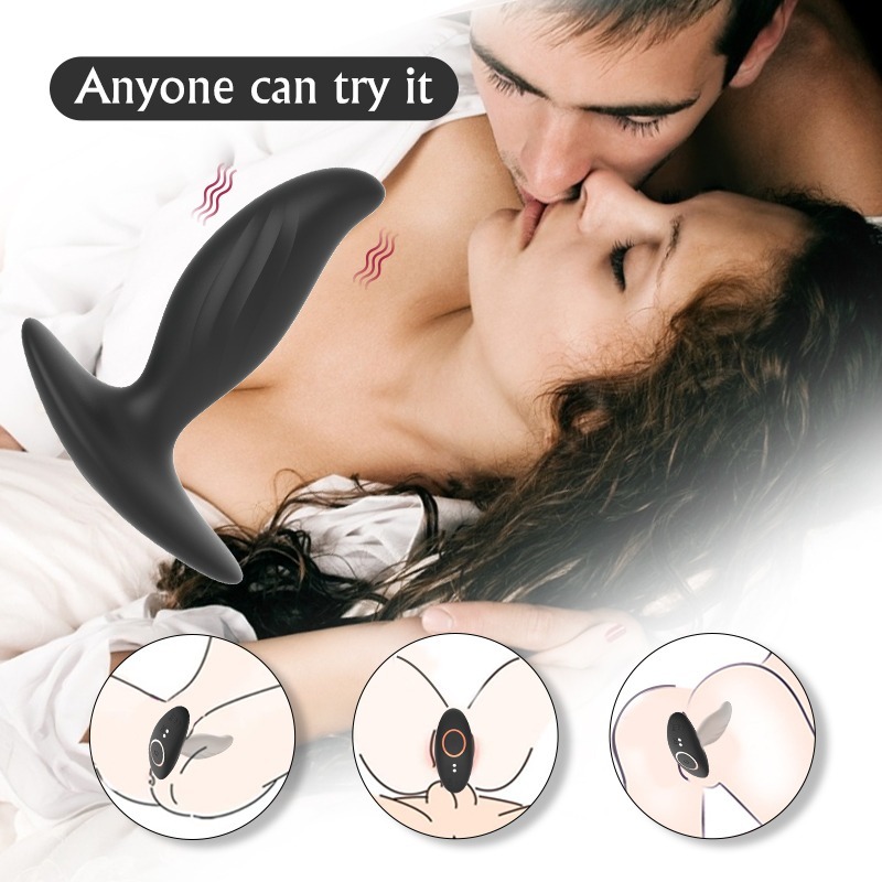 bárki használhatja