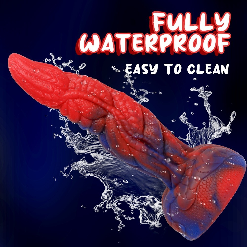 könnyű tisztítani