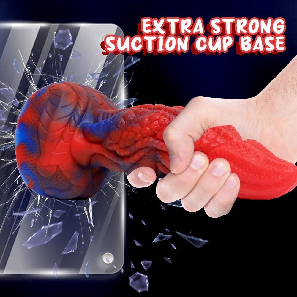 feltapad bármilyen felületre