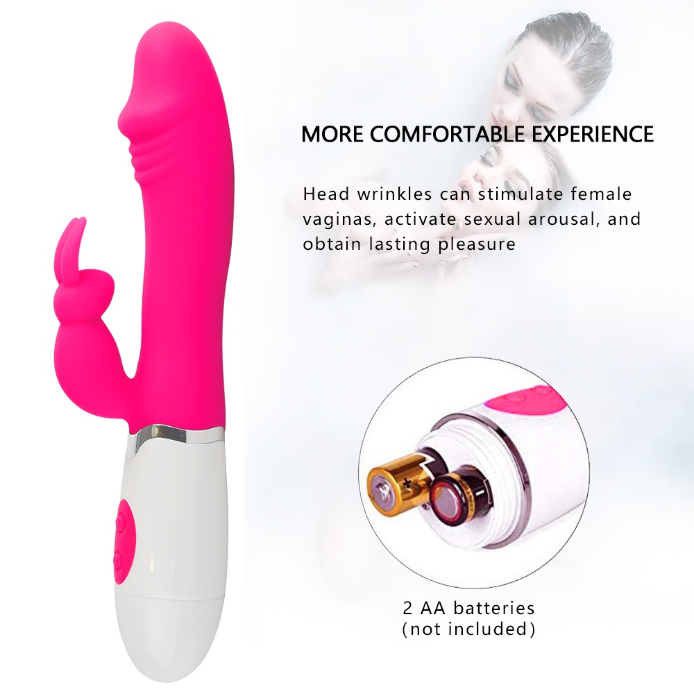 elemes működtetésű