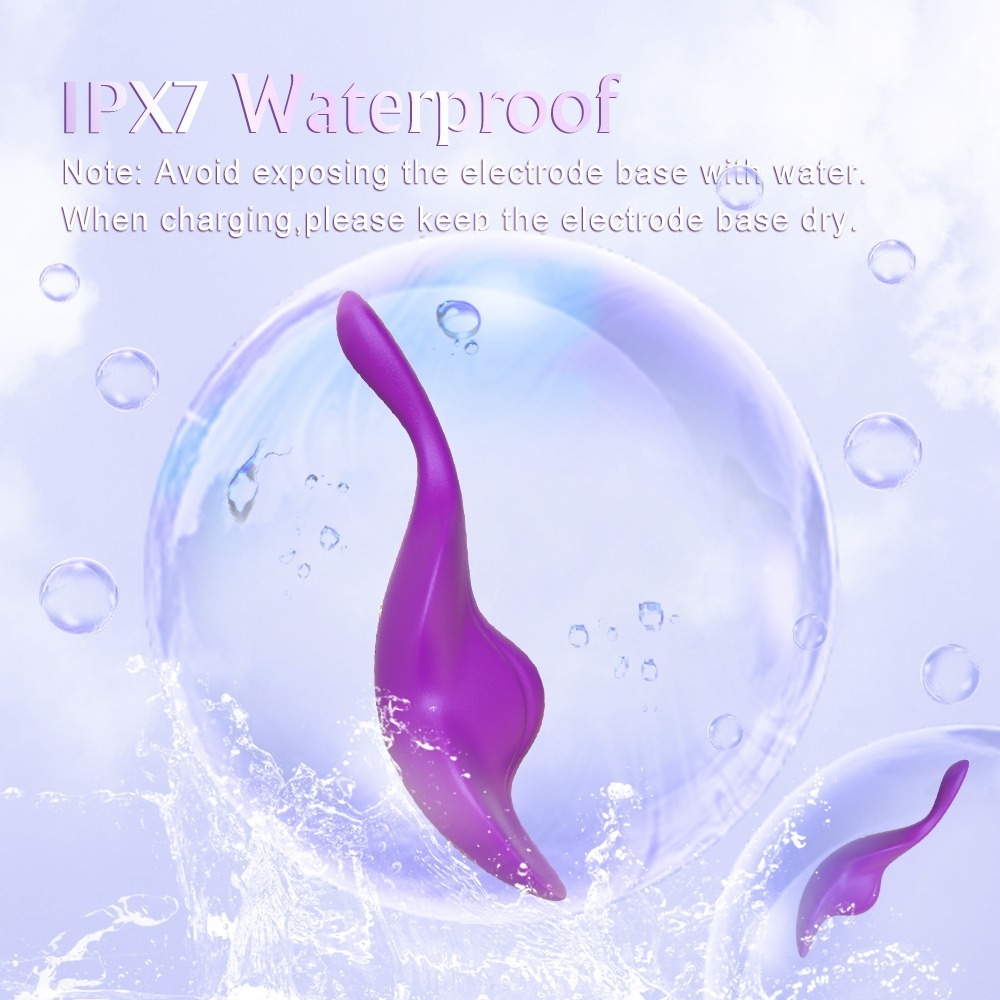 Vízállósági osztály: IPX7